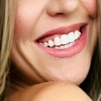 msjacklynnhyde Desnuda