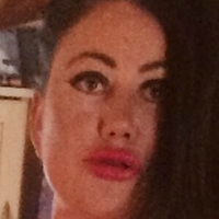 mslisaappleton Desnuda