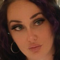 msravenmarie Desnuda