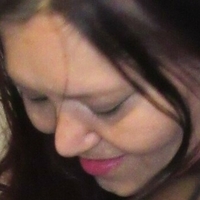 mssugarbottom Desnuda