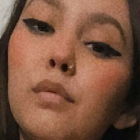 mthesexygoddess Desnuda