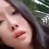 Muaymyb Desnuda