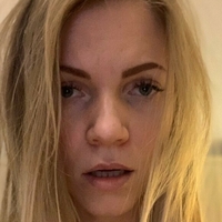 murmur_kati Desnuda