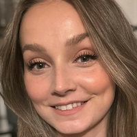 Musarita Desnuda