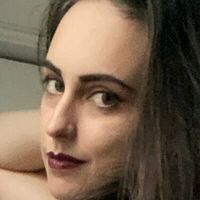 musemegara Desnuda