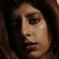 Muskan Thakurani Desnuda