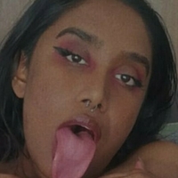 my_good_girl Desnuda