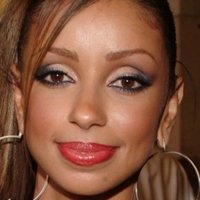 Mya Harrison Desnuda