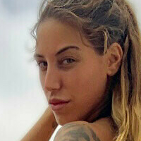 myastarx Desnuda
