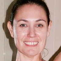 mydadswife Desnuda