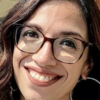 mylittlecoraline Desnuda