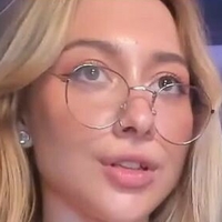 MyNameIsNikki Desnuda