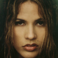 Mystique Magazine Desnuda