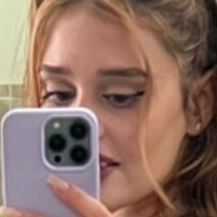 nadiag537 Desnuda