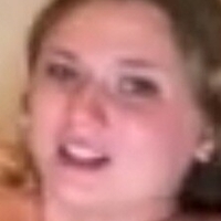 Nadja Held Desnuda