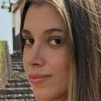 Nahiara Moreno Desnuda