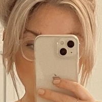 naiomiukvip Desnuda