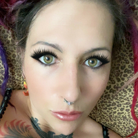 nakedxzanthia Desnuda