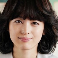 Nana Seino Desnuda