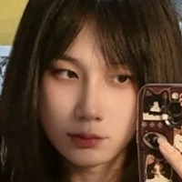 NaNaNa020701 Desnuda