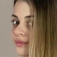 Nancycat Desnuda