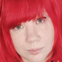 nancymayxx Desnuda