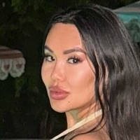 nancysclub Desnuda