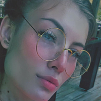 Nanda_maraa Desnuda