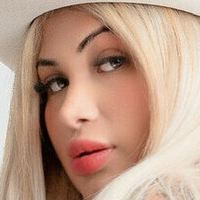 naomiverdeee Desnuda