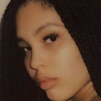 Nara Pellman Desnuda