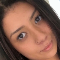 Nareysy Vallejo Desnuda