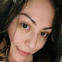 Nastynaty93 Desnuda