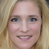 Natacha Régnier Desnuda
