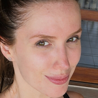 Natalia Kreuser Desnuda