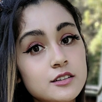 Natalia Xnattybaby Desnuda