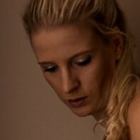 Natalie Hocke Desnuda
