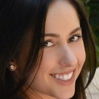 Natalie Light Desnuda