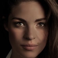 Natalie Madueño Desnuda