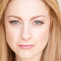 Natalie Sutherland Desnuda