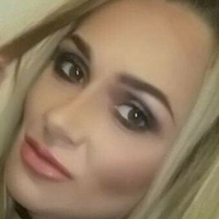 natalieapplebum Desnuda