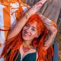 Nataliesator Desnuda