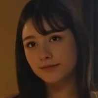 Natasha Ananiashvili Desnuda