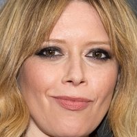 Natasha Lyonne Desnuda
