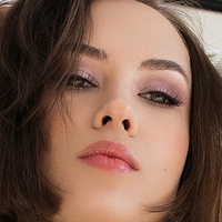 Natasha Roik Desnuda
