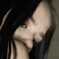 natashablack1 Desnuda