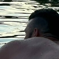 nath_wyld Desnuda