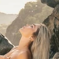 Nathaly Wahast Desnuda