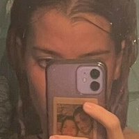 natilie_little Desnuda