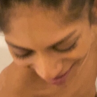 natsabrat Desnuda