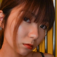 Natsuki Tanaka Desnuda